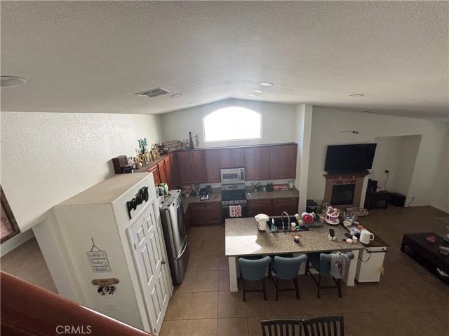 1064 Queen Annes Lane, Beaumont, CA 92223