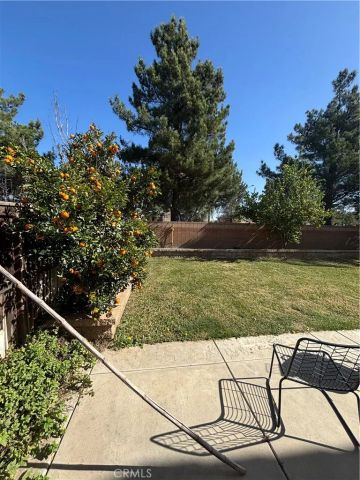 1064 Queen Annes Lane, Beaumont, CA 92223