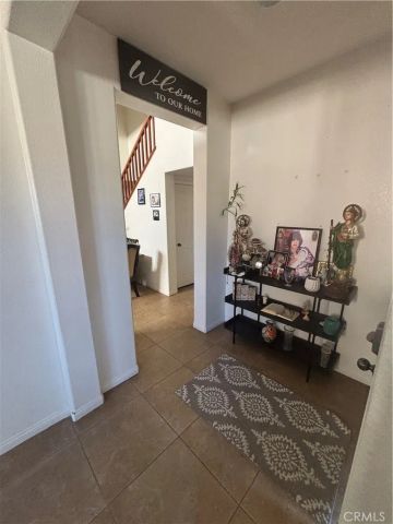 1064 Queen Annes Lane, Beaumont, CA 92223