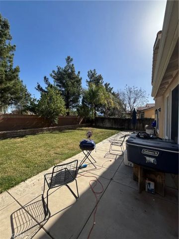 1064 Queen Annes Lane, Beaumont, CA 92223