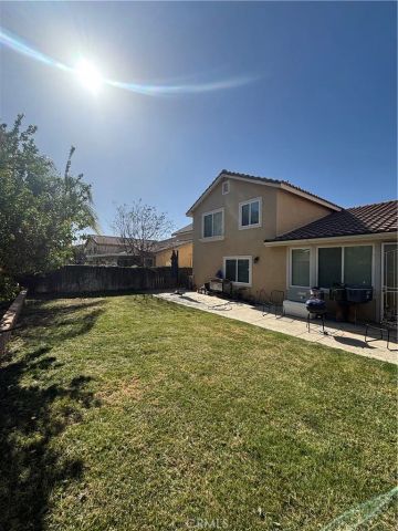 1064 Queen Annes Lane, Beaumont, CA 92223