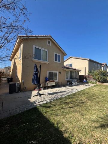 1064 Queen Annes Lane, Beaumont, CA 92223
