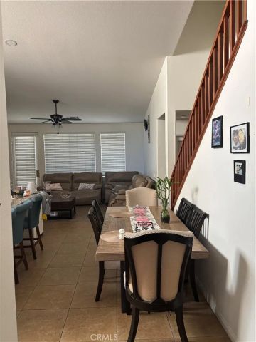 1064 Queen Annes Lane, Beaumont, CA 92223