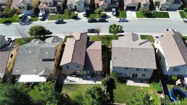 1064 Queen Annes Lane, Beaumont, CA 92223