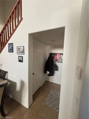 1064 Queen Annes Lane, Beaumont, CA 92223