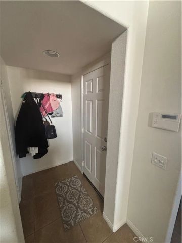 1064 Queen Annes Lane, Beaumont, CA 92223