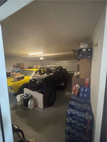 1064 Queen Annes Lane, Beaumont, CA 92223