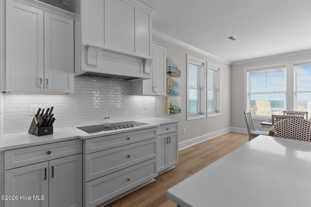 768 New River Inlet Road, Sneads Ferry, NC 28460