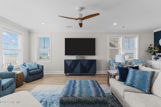 768 New River Inlet Road, Sneads Ferry, NC 28460