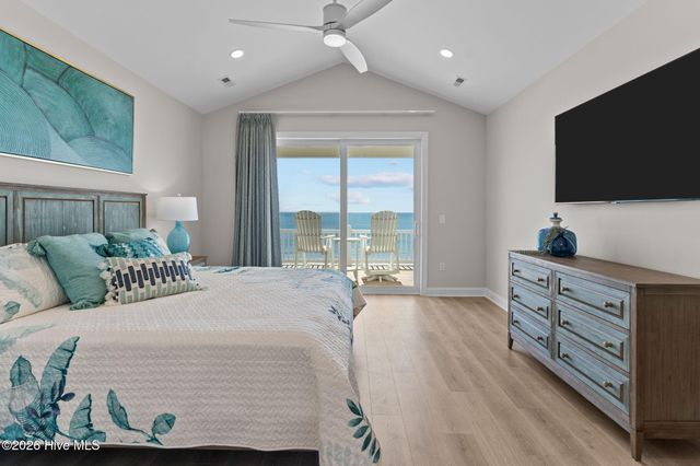 768 New River Inlet Road, Sneads Ferry, NC 28460