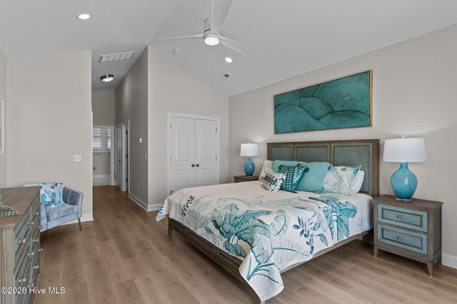 768 New River Inlet Road, Sneads Ferry, NC 28460