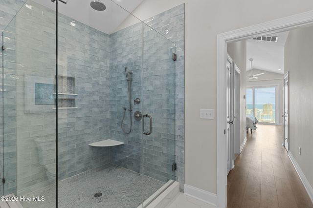 768 New River Inlet Road, Sneads Ferry, NC 28460