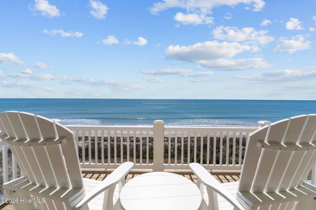 768 New River Inlet Road, Sneads Ferry, NC 28460