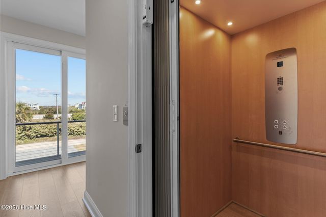 768 New River Inlet Road, Sneads Ferry, NC 28460