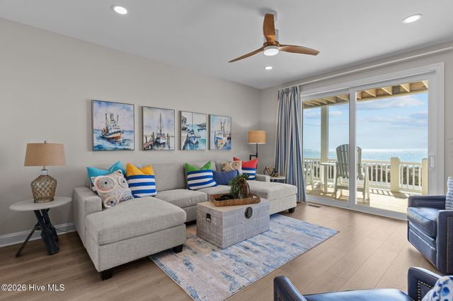 768 New River Inlet Road, Sneads Ferry, NC 28460