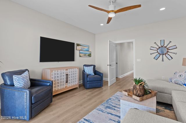 768 New River Inlet Road, Sneads Ferry, NC 28460