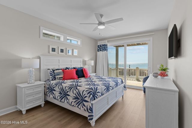 768 New River Inlet Road, Sneads Ferry, NC 28460