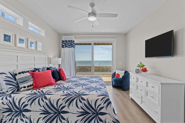 768 New River Inlet Road, Sneads Ferry, NC 28460