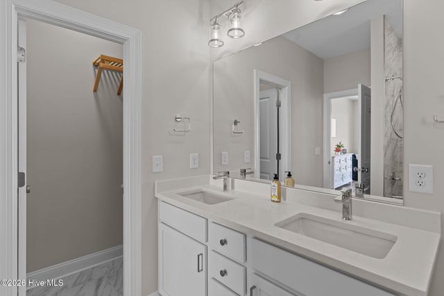 768 New River Inlet Road, Sneads Ferry, NC 28460