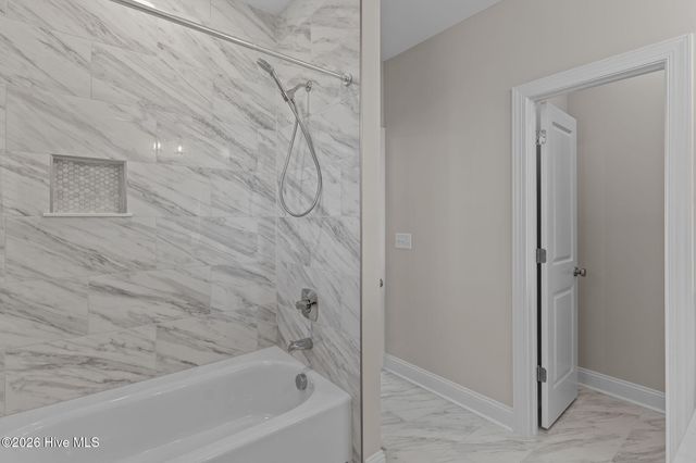 768 New River Inlet Road, Sneads Ferry, NC 28460