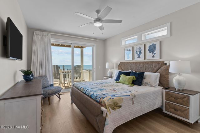 768 New River Inlet Road, Sneads Ferry, NC 28460