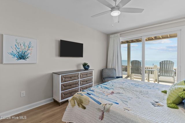 768 New River Inlet Road, Sneads Ferry, NC 28460