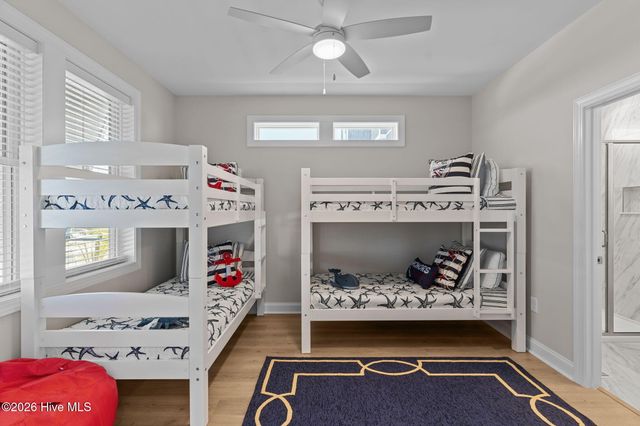 768 New River Inlet Road, Sneads Ferry, NC 28460