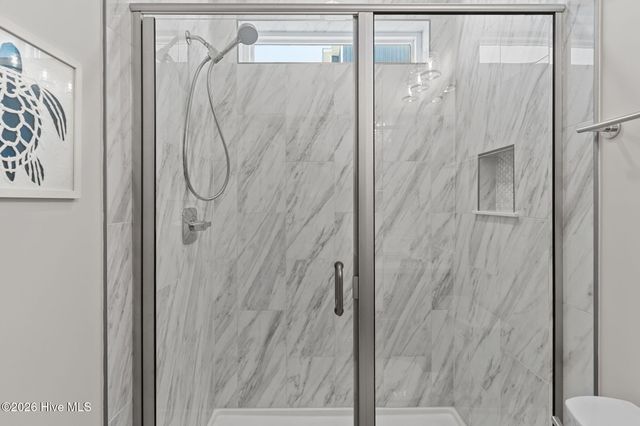 768 New River Inlet Road, Sneads Ferry, NC 28460