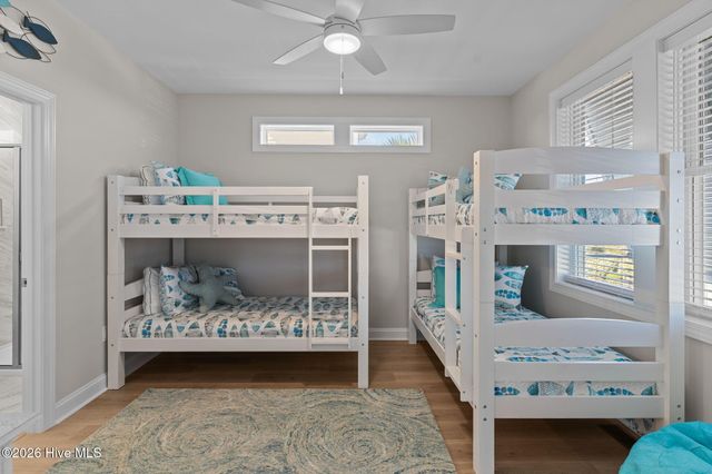 768 New River Inlet Road, Sneads Ferry, NC 28460