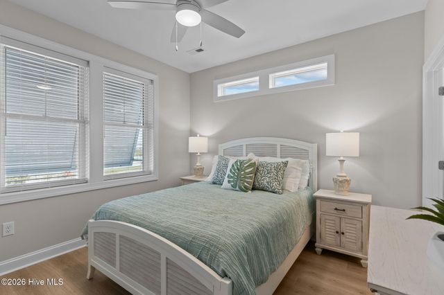 768 New River Inlet Road, Sneads Ferry, NC 28460