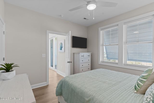 768 New River Inlet Road, Sneads Ferry, NC 28460