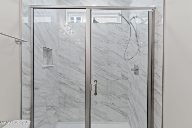 768 New River Inlet Road, Sneads Ferry, NC 28460