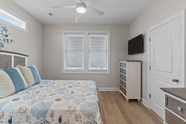 768 New River Inlet Road, Sneads Ferry, NC 28460