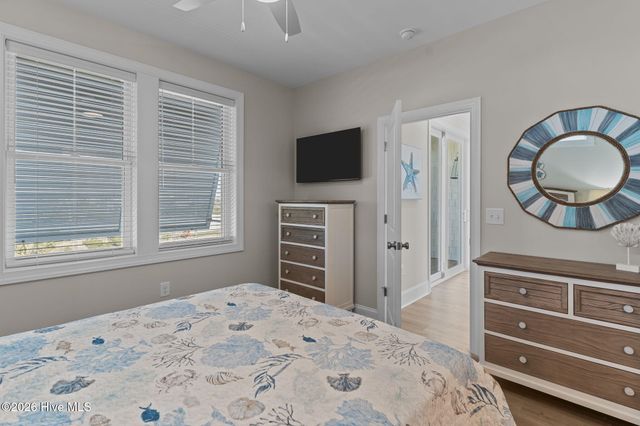 768 New River Inlet Road, Sneads Ferry, NC 28460