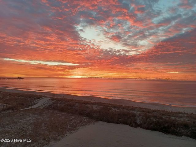 768 New River Inlet Road, Sneads Ferry, NC 28460