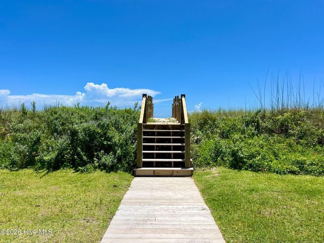 768 New River Inlet Road, Sneads Ferry, NC 28460