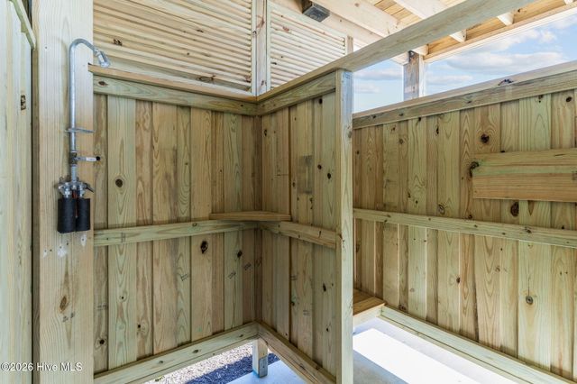 768 New River Inlet Road, Sneads Ferry, NC 28460