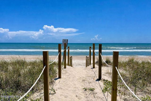 768 New River Inlet Road, Sneads Ferry, NC 28460