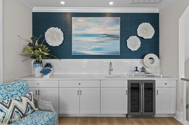 768 New River Inlet Road, Sneads Ferry, NC 28460