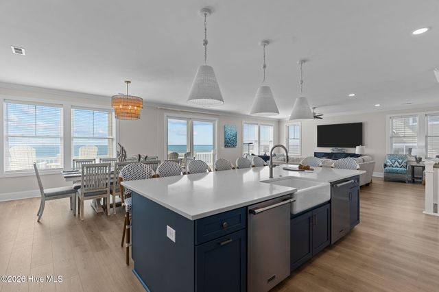 768 New River Inlet Road, Sneads Ferry, NC 28460