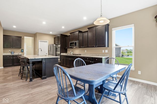 10237 Maiden Court, Fishers, IN 46040