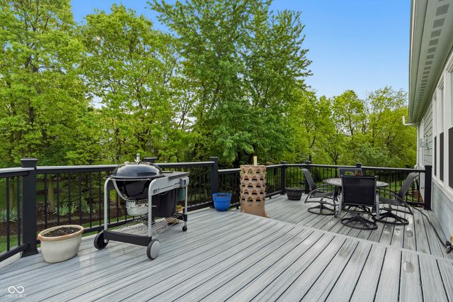 10237 Maiden Court, Fishers, IN 46040