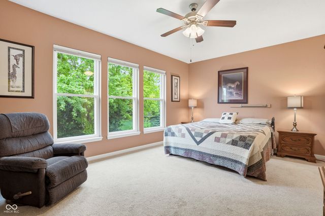 10237 Maiden Court, Fishers, IN 46040