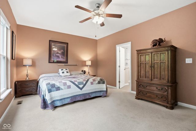 10237 Maiden Court, Fishers, IN 46040