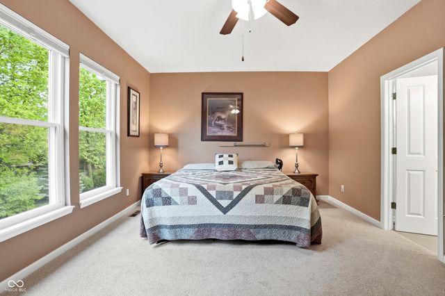 10237 Maiden Court, Fishers, IN 46040