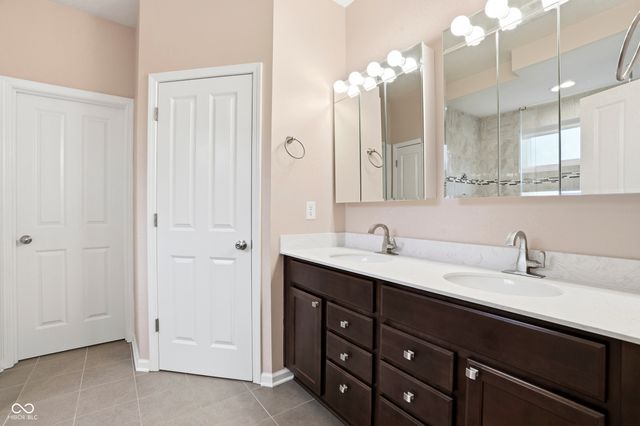 10237 Maiden Court, Fishers, IN 46040