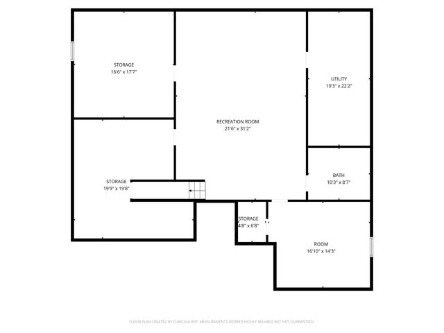 10237 Maiden Court, Fishers, IN 46040