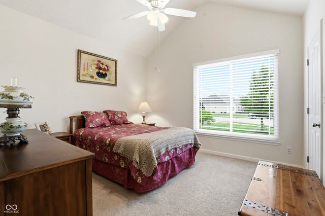 10237 Maiden Court, Fishers, IN 46040