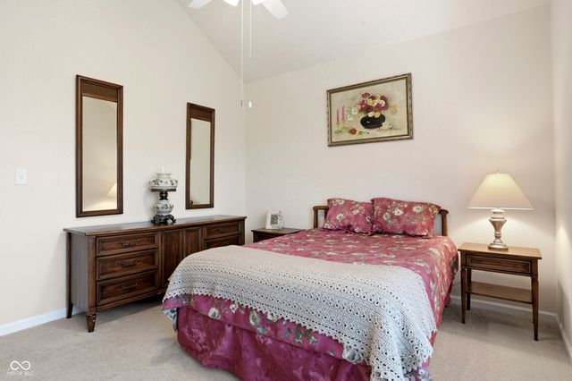 10237 Maiden Court, Fishers, IN 46040
