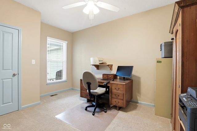10237 Maiden Court, Fishers, IN 46040